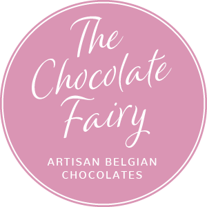 The Chocolate Fairy - Artisan Belgian Chocolates